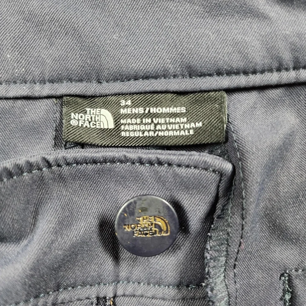 The North Face Men's  City Pants